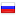 shuzetta.ru hosted country